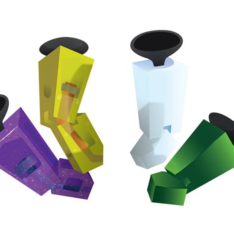 Stikbot Pencils 的图像结果