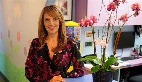 Fisher and Surger Pediatric Dentistry | Pediatric Dentist in Newport ...