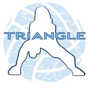 JVA Club Of The Month | Junior Volleyball Association