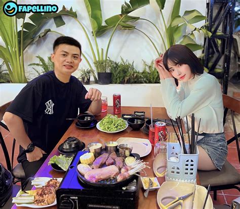 Eimi Fukada / eimi0318 / eimifukada / fukada0318 Nude Leaks OnlyFans ...