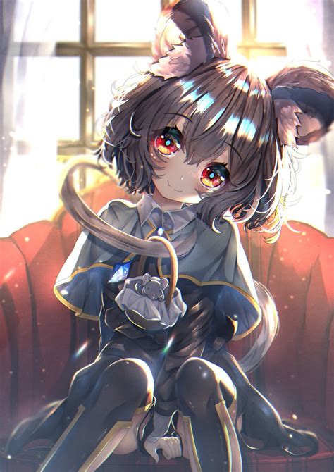 Image result for Alien Attack Knight Orion