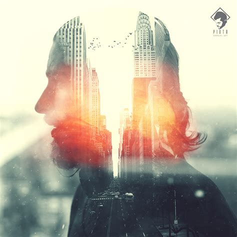 Image result for Multiple Exposure Tutorial