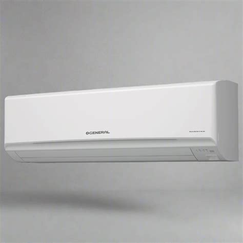 Shop All Air Conditioners at Mahajan Electronics - Top Deals at Online