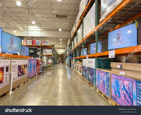 Big Box 的图像结果