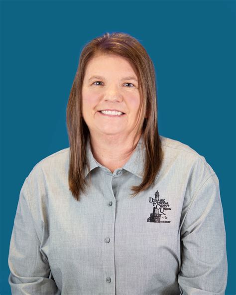 Mortgage | Dynamic Federal Credit Union