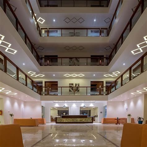 The 10 Best Hotel Deals in Vijayapura District (Feb 2025) - Tripadvisor