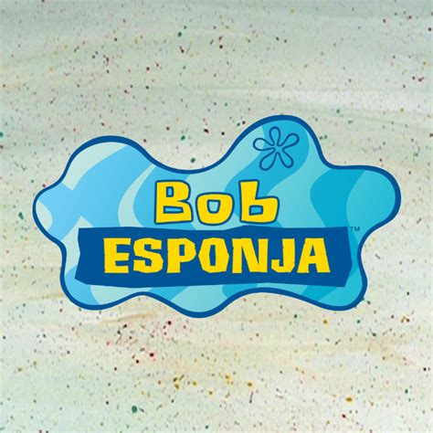 Bob Esponja Intro Reverse 的图像结果