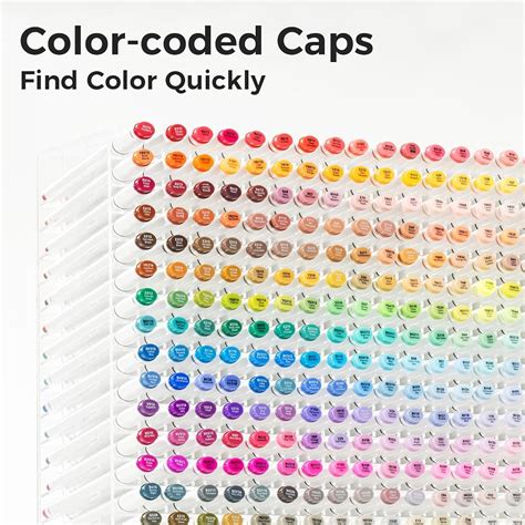 Ohuhu Alcohol Markers - AP Certificated 80-color India | Ubuy