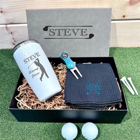 Personalized Golf Balls | Custom Logo Golf Balls for Tournaments ...