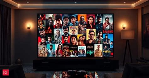 TV prices likely to rise from January as chip crunch and falling rupee ...