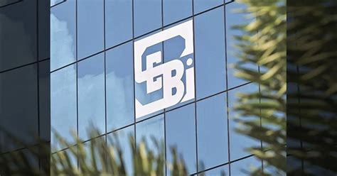 உரிமைப் பங்கு வெளியீட்டு கால அளவை குறைத்தது SEBI.. ஏப்ரல் 7 முதல் அமல் ...