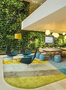 Office Green Walls by Stop Noise From Ruining Your Open Office Office Green Walls