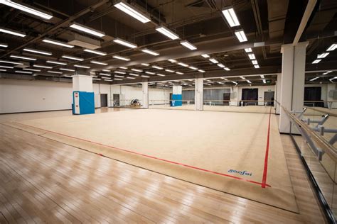 Gym体育馆 的图像结果