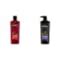 Buy TRESemme Keratin Smooth Shampoo, 580ml And Hair Fall Defense ...