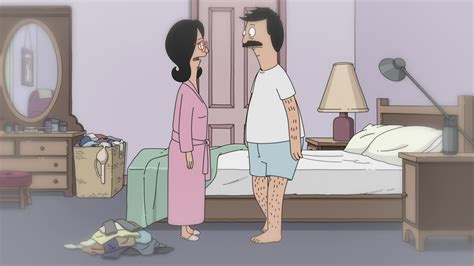 Bob's Burgers Season 9 Image | Fancaps