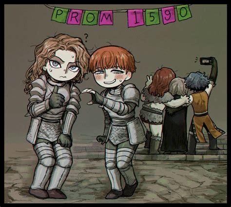 Best 13 Fear and Hunger – Artofit