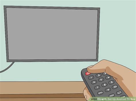 Image result for How to Program Android Box for Free TV