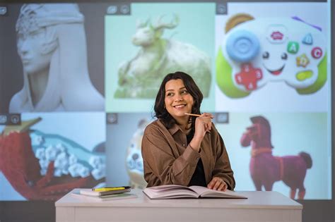 Image result for Computer Science Animation