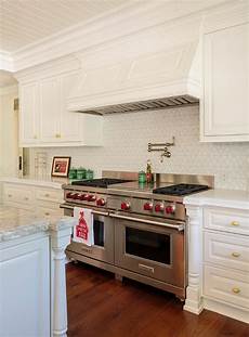 Sacks Kitchen Backsplash by Interior Ideas To Update Your Home In 2016 Home Bunch Sacks Kitchen Backsplash