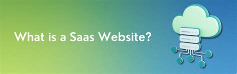 Exploring the Ultimate Guide to SaaS WP Theme for SaaS website