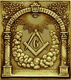 levis illuminati veja os sinais dos ultimos tempos o fim esta proximo levis illuminati veja os sinais dos ultimos tempos o fim esta proximo