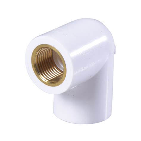 UPVC Fittings