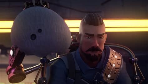 Image result for Meta Runner Marco