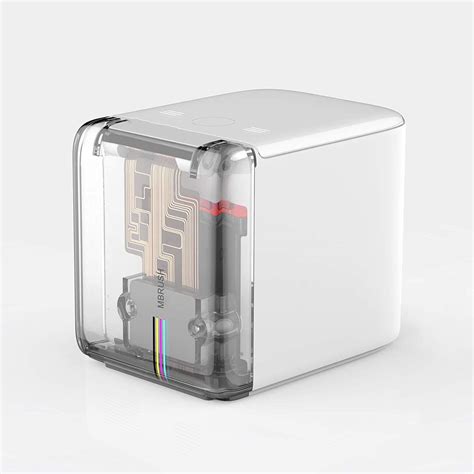 Compact Color Printer 的图像结果