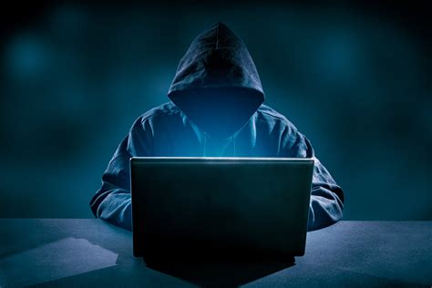 Image result for Hacker Script Pastebin