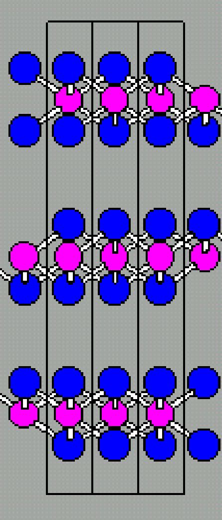 Ca2n Structure 的图像结果