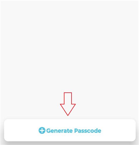 Image result for How to Delete Passcode