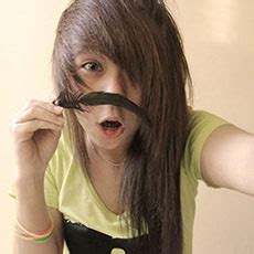 Image result for Dragon Loading Screen