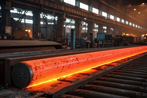 Image result for Metal Spring Toggle Fixings