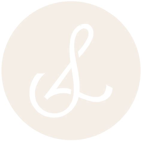 Homepage Desktop High-Fidelity Wireframe — Sabrina Lee