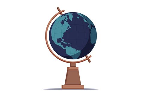 Free Animated Globe Clip Art 的图像结果