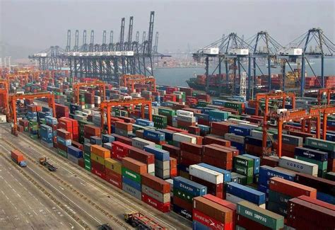 申领原产地证,企业误解知多少-外贸进口代理|上海外贸进出口公司