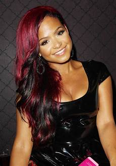 Black Hairstyles For Fall 2014 by Fall 2014 Hair Color Trends For American Black Hairstyles For Fall 2014