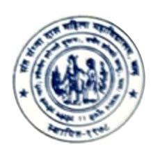 Sant Sandhya Das Mahavidyalaya, Barh, Patna