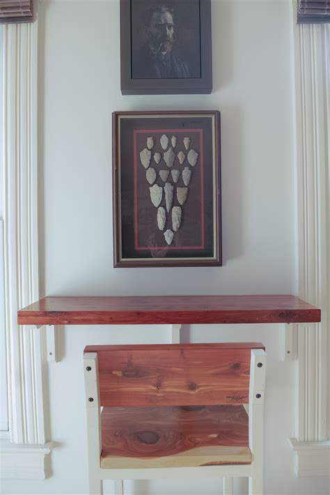 back bay/farmhouse breweries — Benevolent Design Co.