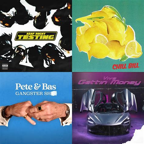 Image result for English Rapping