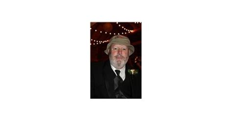 Philip Vogelsong Obituary (2025) - Byrnedale, PA - Gant Daily