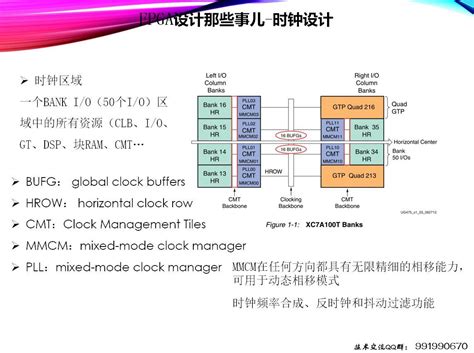 Fpga图片 的图像结果
