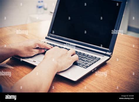 Image result for Using a Laptop Computer