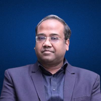 Bharat DtoC Meetups Events - Business Networking Event 2026 - D2C ...