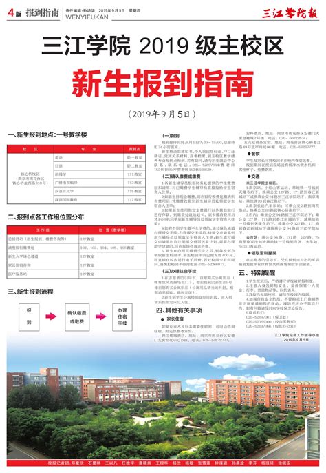 三江学院地址在哪怎么样是几本？2023三江学院宿舍为什么火了？