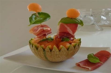 recette avec porto blanc