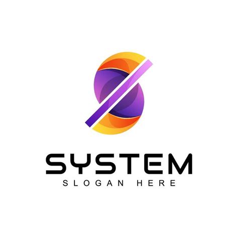 Image result for Operating System Subject Logo