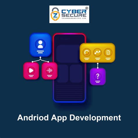 Application Software Packages 的图像结果