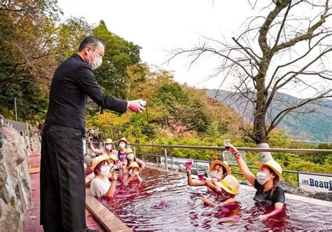Theme Parks In Japan: Anime, Ghibli, And Beyond For The Ultimate Thrill