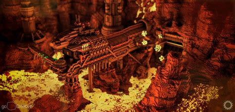 Image result for Red Coder MC Java